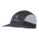 MONTURA Cloud Cap