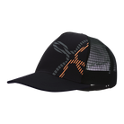 Cappello unisex LOGO PRINT CAP