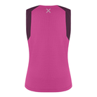 MONTURA Hade Canotta Woman