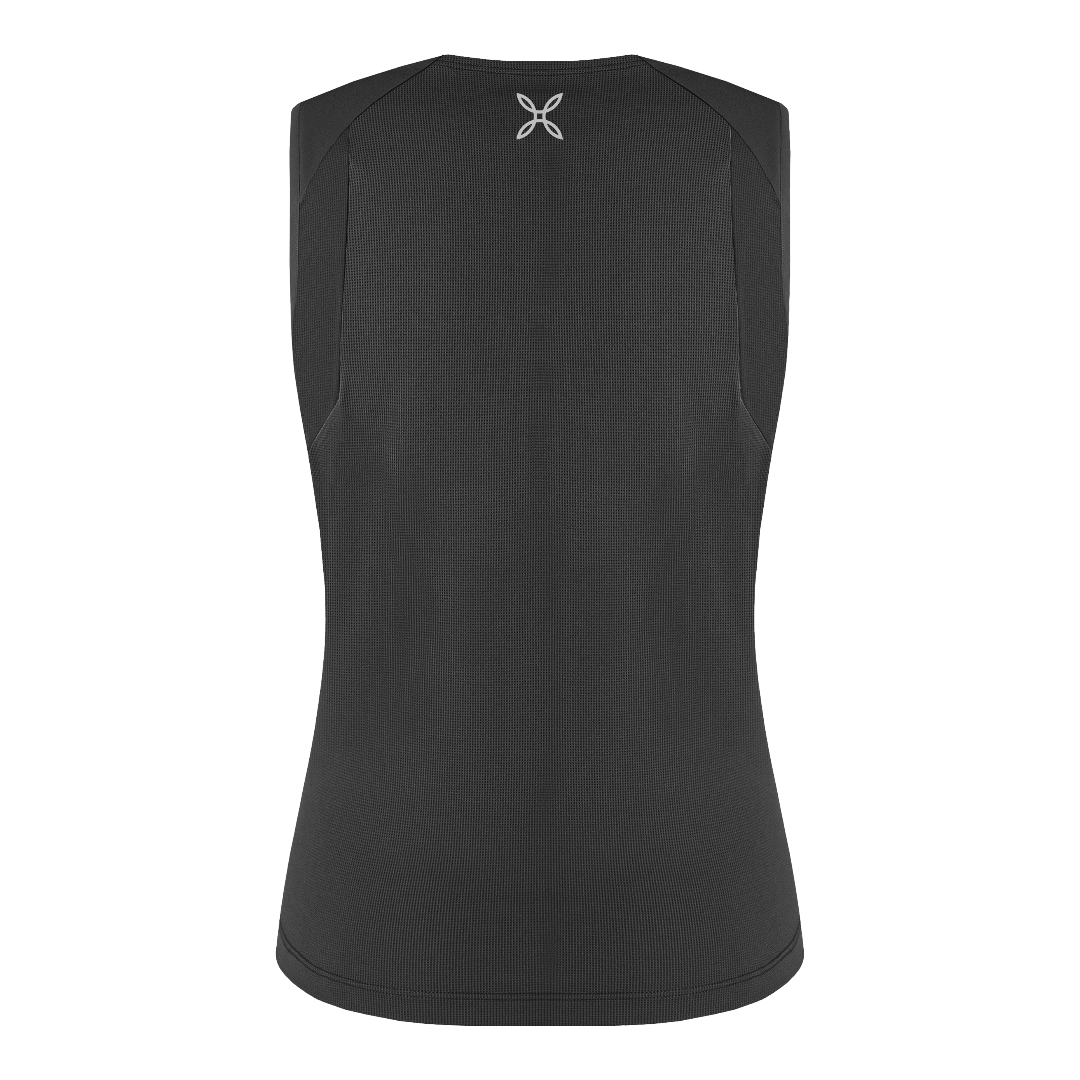 MONTURA Hade Canotta Woman