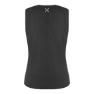 MONTURA Hade Canotta Woman