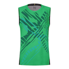 MONTURA Shadow Graphic Canotta|Unisex