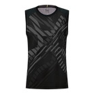 MONTURA Shadow Graphic Canotta|Unisex