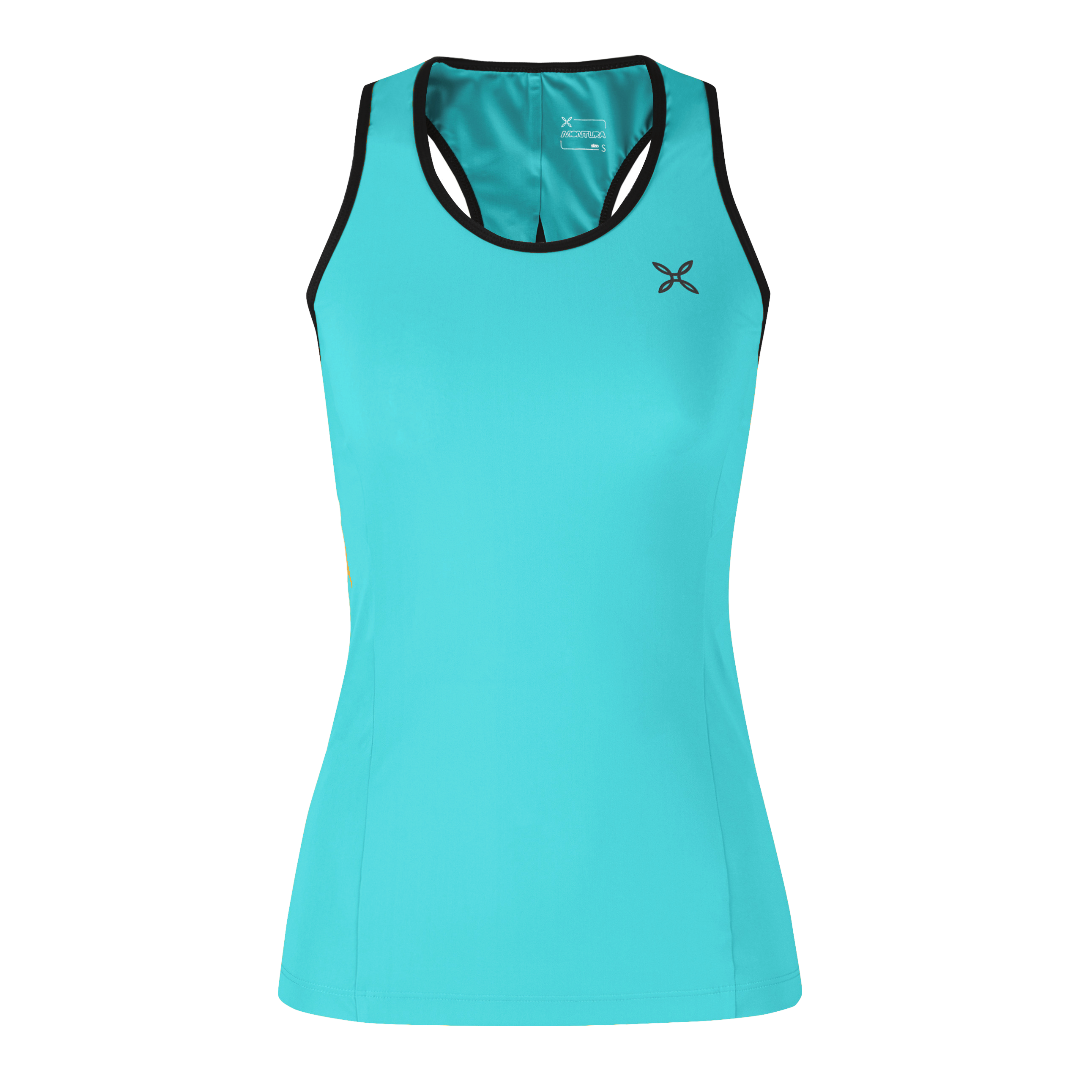 MONTURA Wonder 2 Canotta Woman|Woman