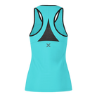 MONTURA Wonder 2 Canotta Woman|Woman