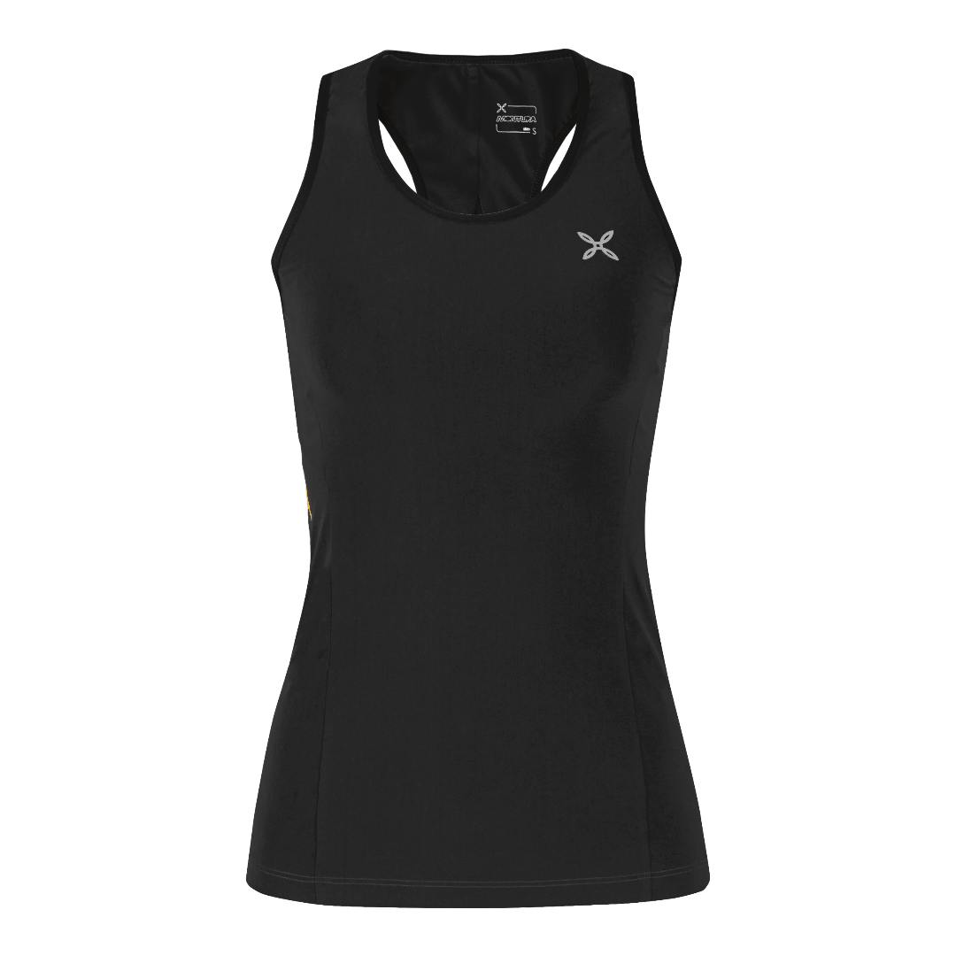 MONTURA Wonder 2 Canotta Woman|Woman