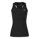 MONTURA Wonder 2 Canotta Woman|Woman