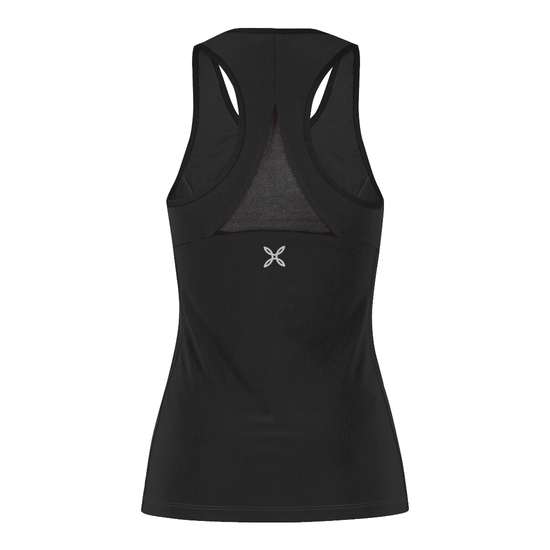 MONTURA Wonder 2 Canotta Woman|Woman