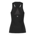 MONTURA Wonder 2 Canotta Woman|Woman