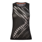 MONTURA Shadow Graphic Canotta Woman|Woman