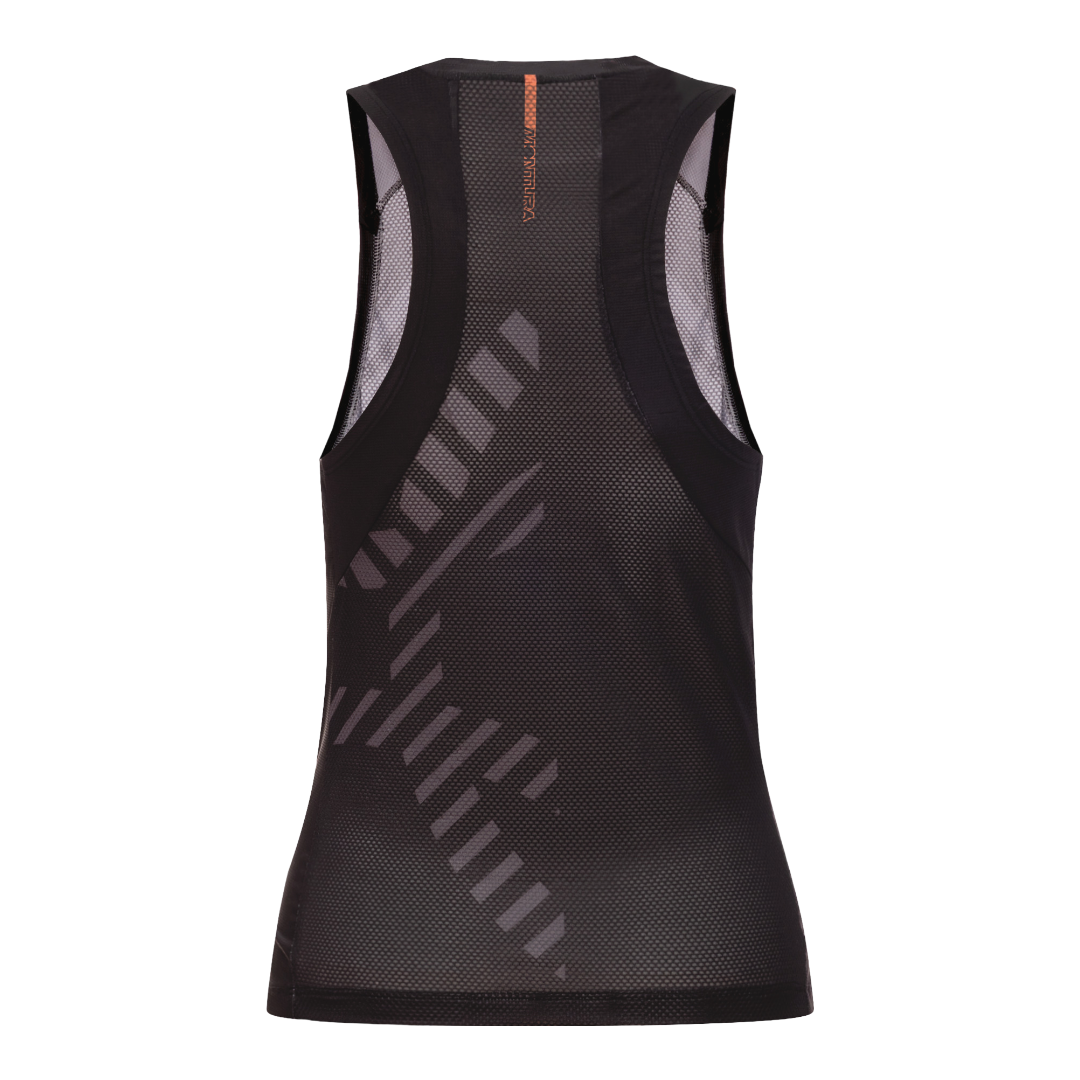 MONTURA Shadow Graphic Canotta Woman|Woman