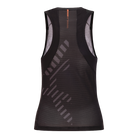 MONTURA Shadow Graphic Canotta Woman|Woman