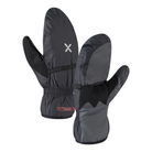 MONTURA Finger-Out Mitten