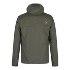 MONTURA Sherpa Reversible Jacket-Man