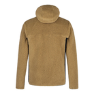 MONTURA Sherpa Reversible Jacket-Man