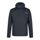 MONTURA Sherpa Reversible Jacket