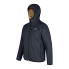 MONTURA Sherpa Reversible Jacket