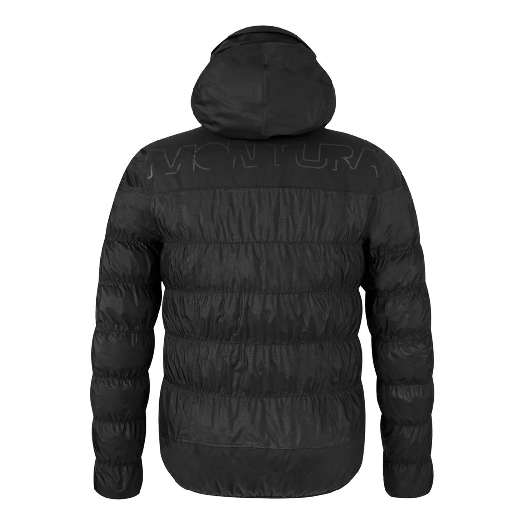 MONTURA Summit 2.0 Duvet