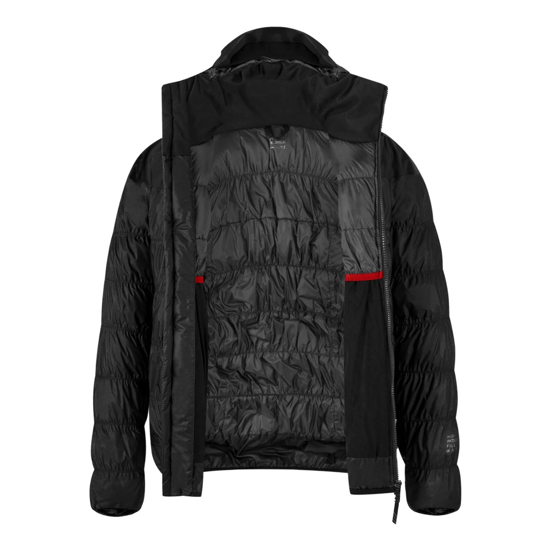 MONTURA Summit 2.0 Duvet