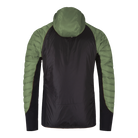 MONTURA Walk Hooded Jacket|Unisex