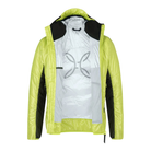 MONTURA Force Primaloft Jacket