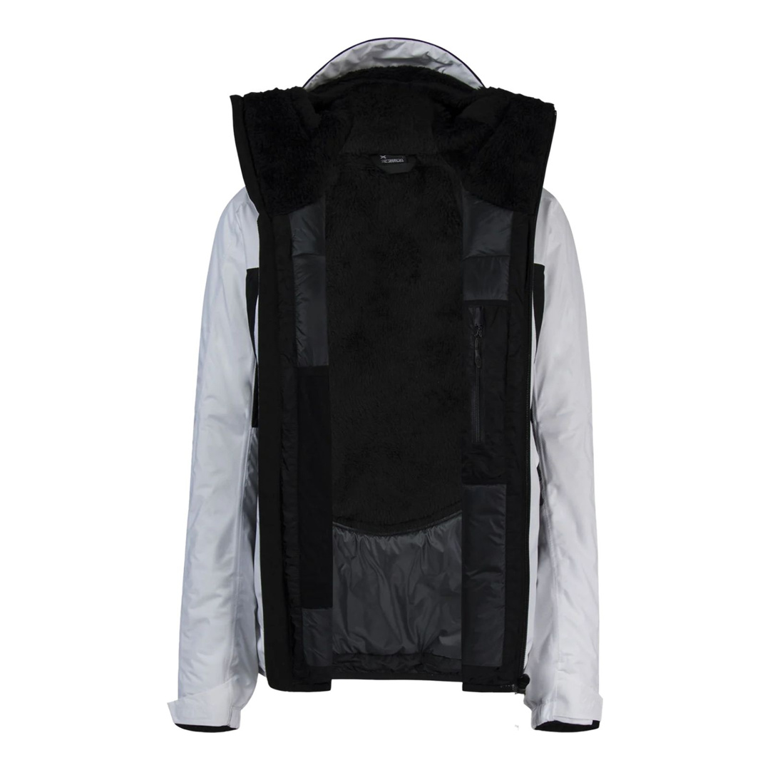 MONTURA Nevis 2.0 Jacket Woman