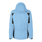 Giacca imbottita donna NEVIS 2.0
