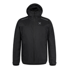 Giacca imbottita uomo NEVIS 2.0