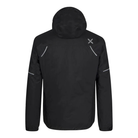 Giacca imbottita uomo NEVIS 2.0