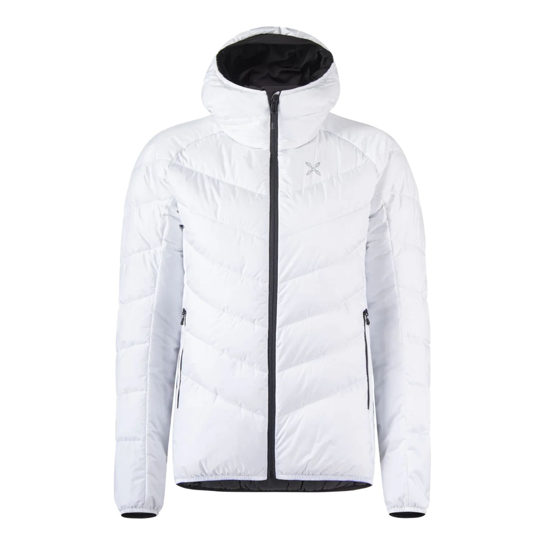 MONTURA Destiny Duvet Woman