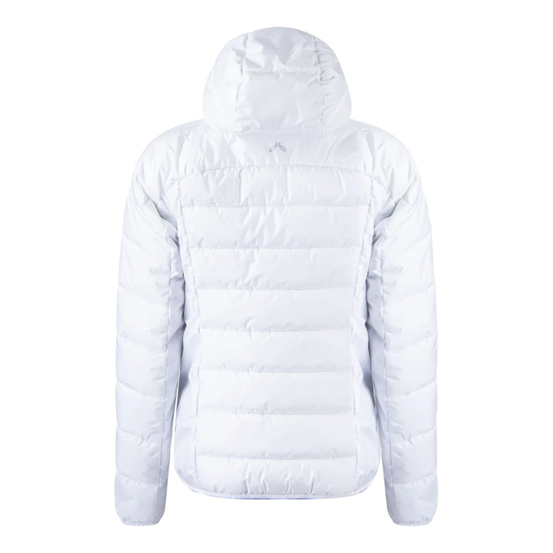 MONTURA Destiny Duvet Woman