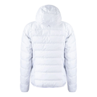 MONTURA Destiny Duvet Woman