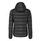 Giacca imbottita donna DESTINY DUVET