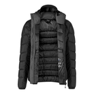 Giacca imbottita donna DESTINY DUVET