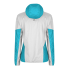 MONTURA Alpha Evo Jacket Woman
