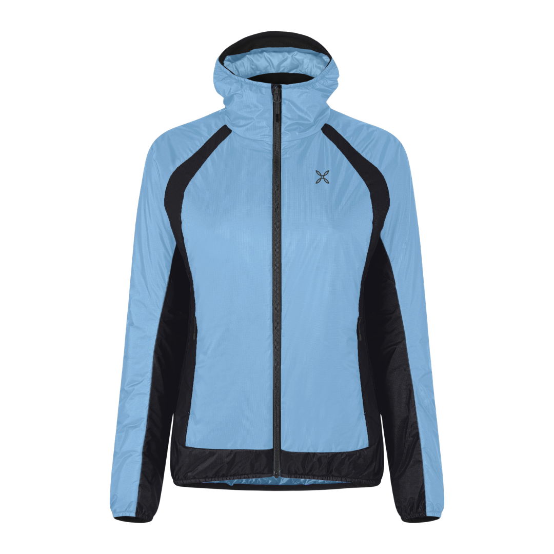 Giacca donna VULCAN 2.0
