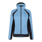 Giacca donna VULCAN 2.0