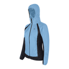 Giacca donna VULCAN 2.0