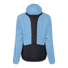 Giacca donna VULCAN 2.0
