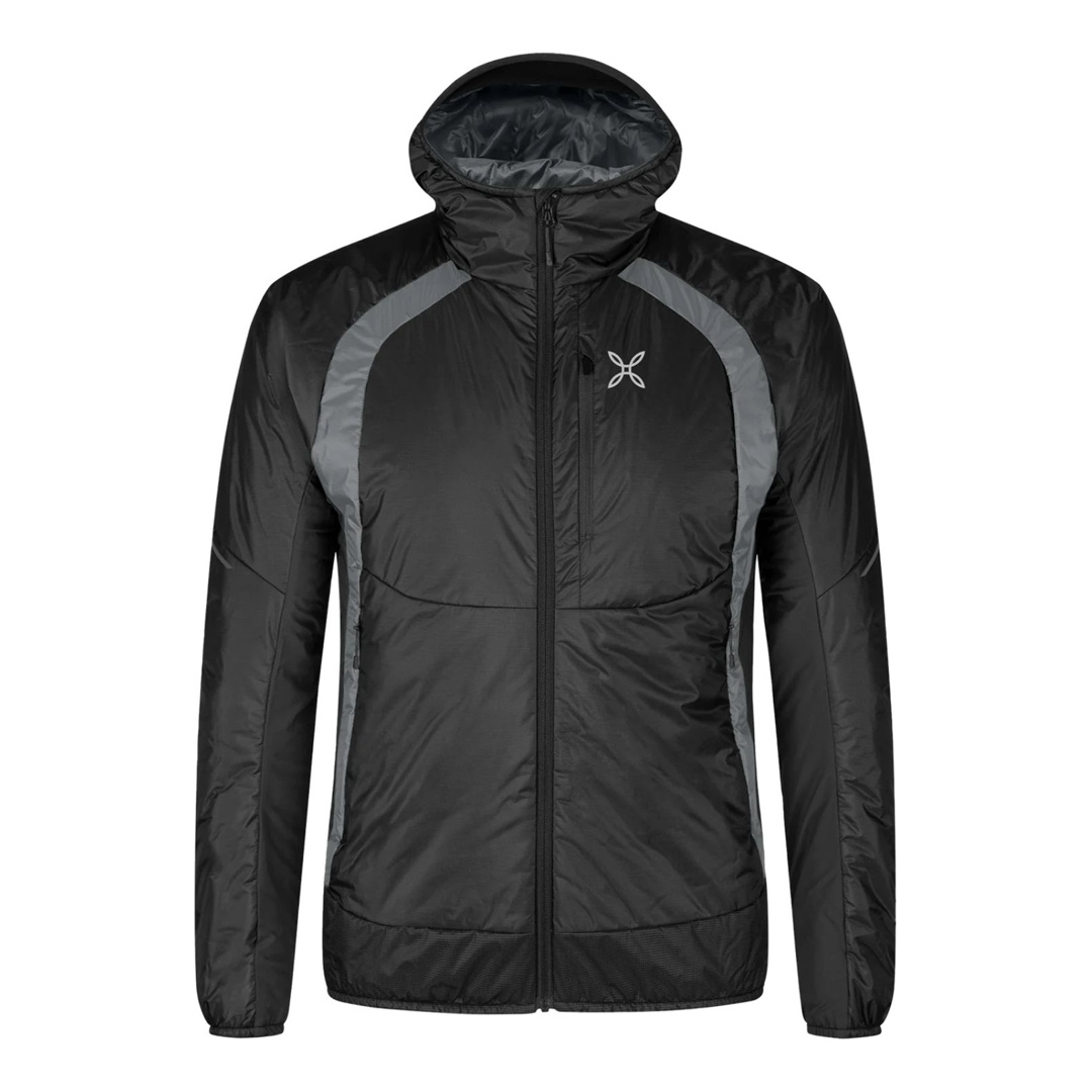 MONTURA Vulcan 2.0 Jacket