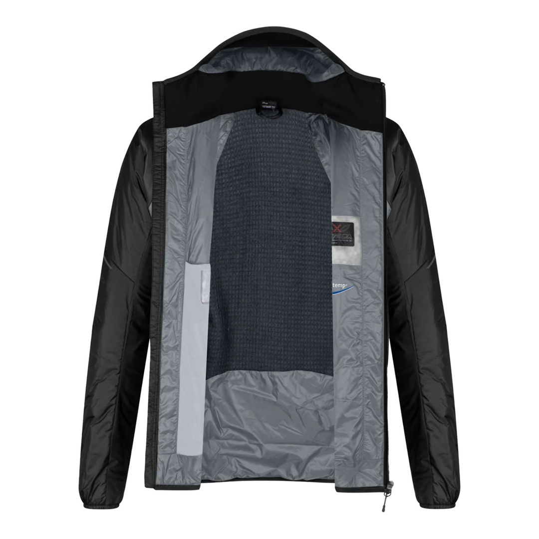 MONTURA Vulcan 2.0 Jacket