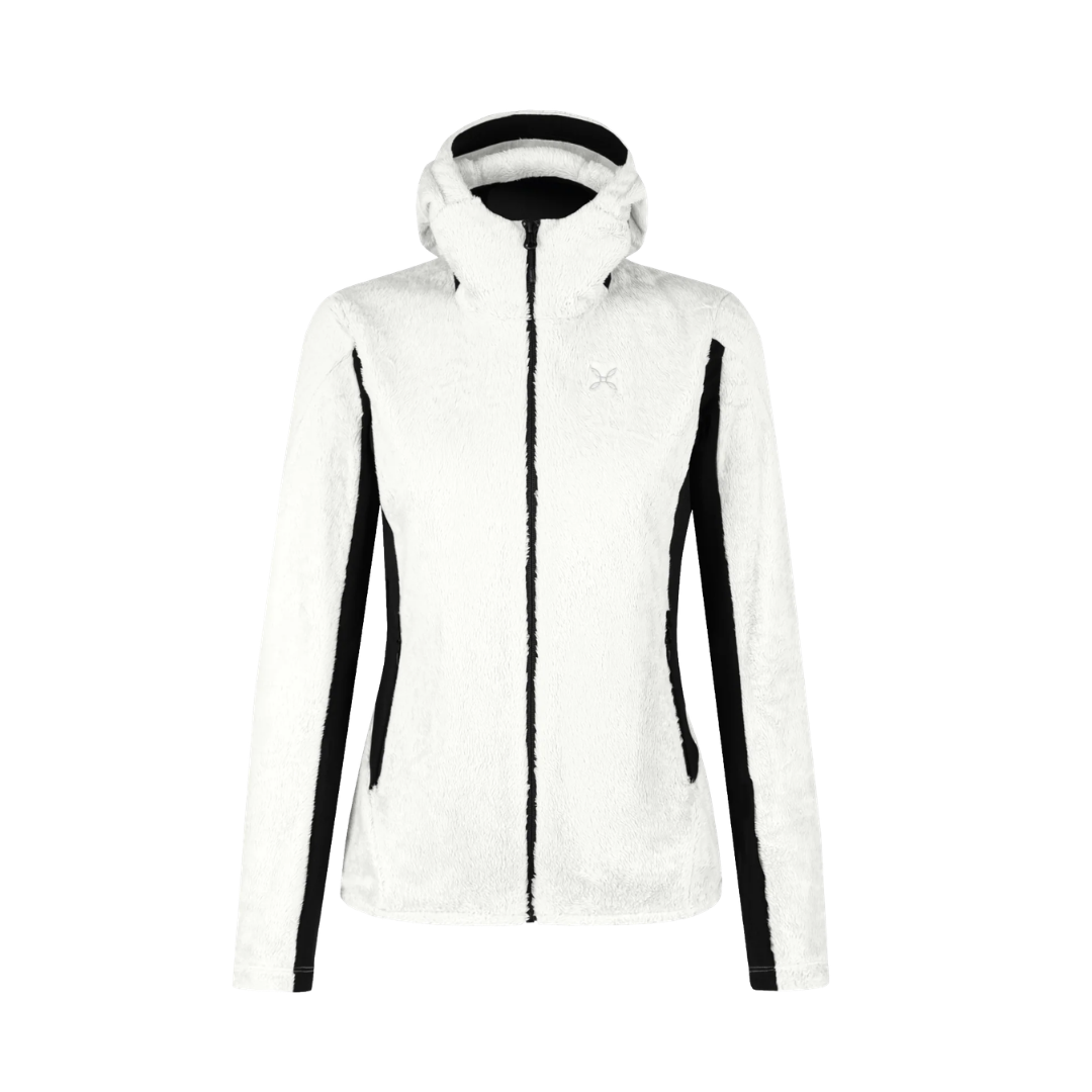 Giacca donna POLAR 