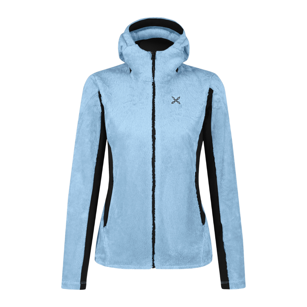 Giacca donna POLAR 