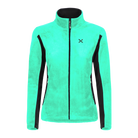 Fleece tecnico donna POLAR