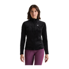 Fleece tecnico donna POLAR