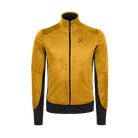 MONTURA Polar 2 Jacket