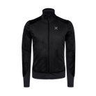 MONTURA Polar 2 Jacket