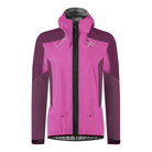 MONTURA Magic 2.0 Jacket Woman