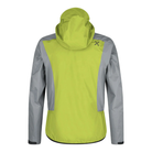 MONTURA Magic 2.0 Jacket