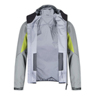 MONTURA Magic 2.0 Jacket